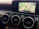 2018-mercedes-benz-a-class-15d-a180d-amg-line-116ps-ss-hatchback-5d-7g-dct-small-22