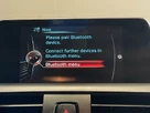 2017-bmw-2-series-20td-218d-m-sport-coupe-2d-small-59
