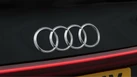 2022-audi-e-tron-50e-technik-sportback-small-21