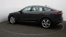 2022-audi-e-tron-50e-technik-sportback-small-49