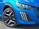 2024-peugeot-208-12-puretech-gt-100ps-hybrid-e-dsc6-small-8