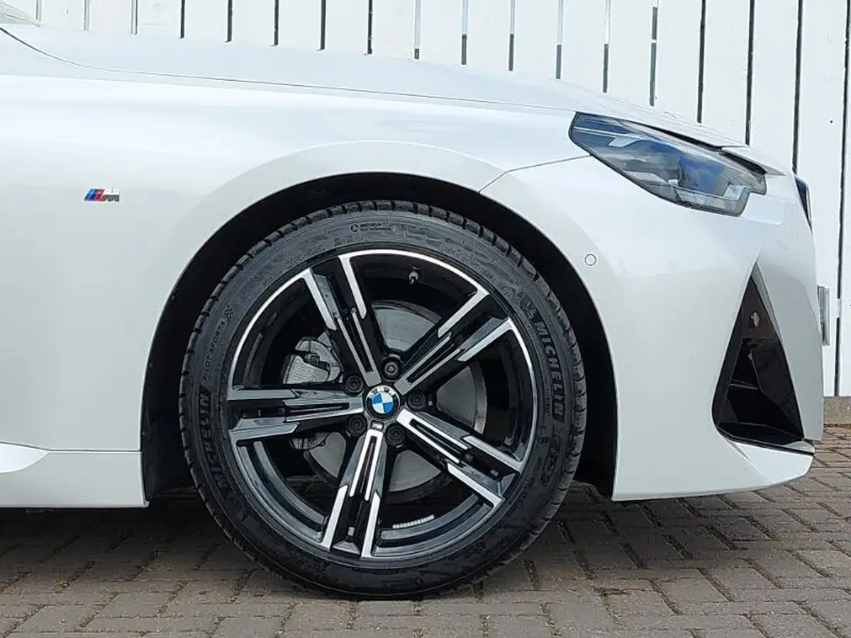2025-bmw-2-series-20-220i-m-sport-181bhp-2d-1998cc-auto-big-13