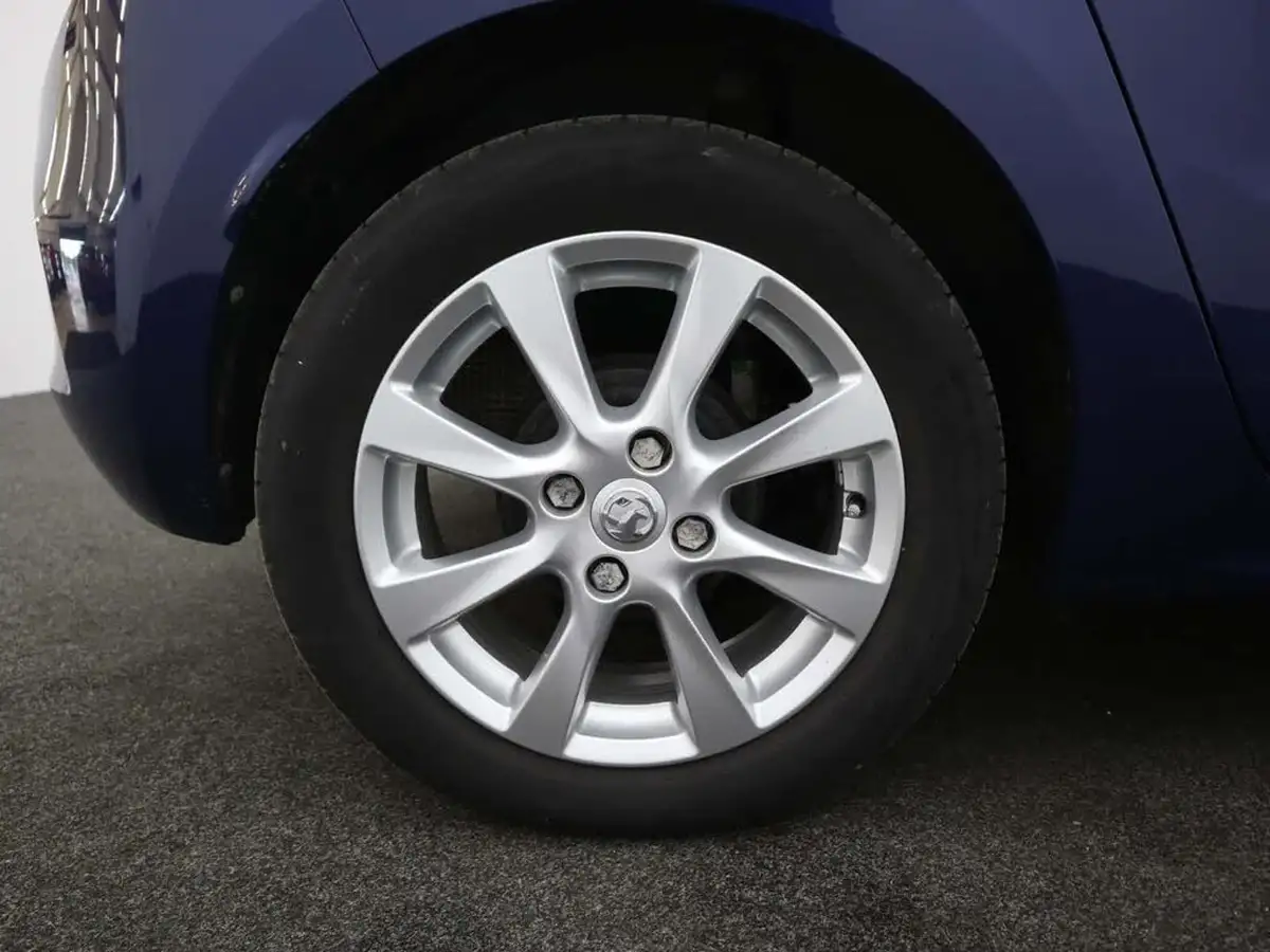2021-vauxhall-corsa-12i-se-big-6
