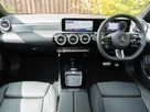 2024-mercedes-benz-cla-13-cla-200-amg-line-premium-plus-coupe-4d-small-2