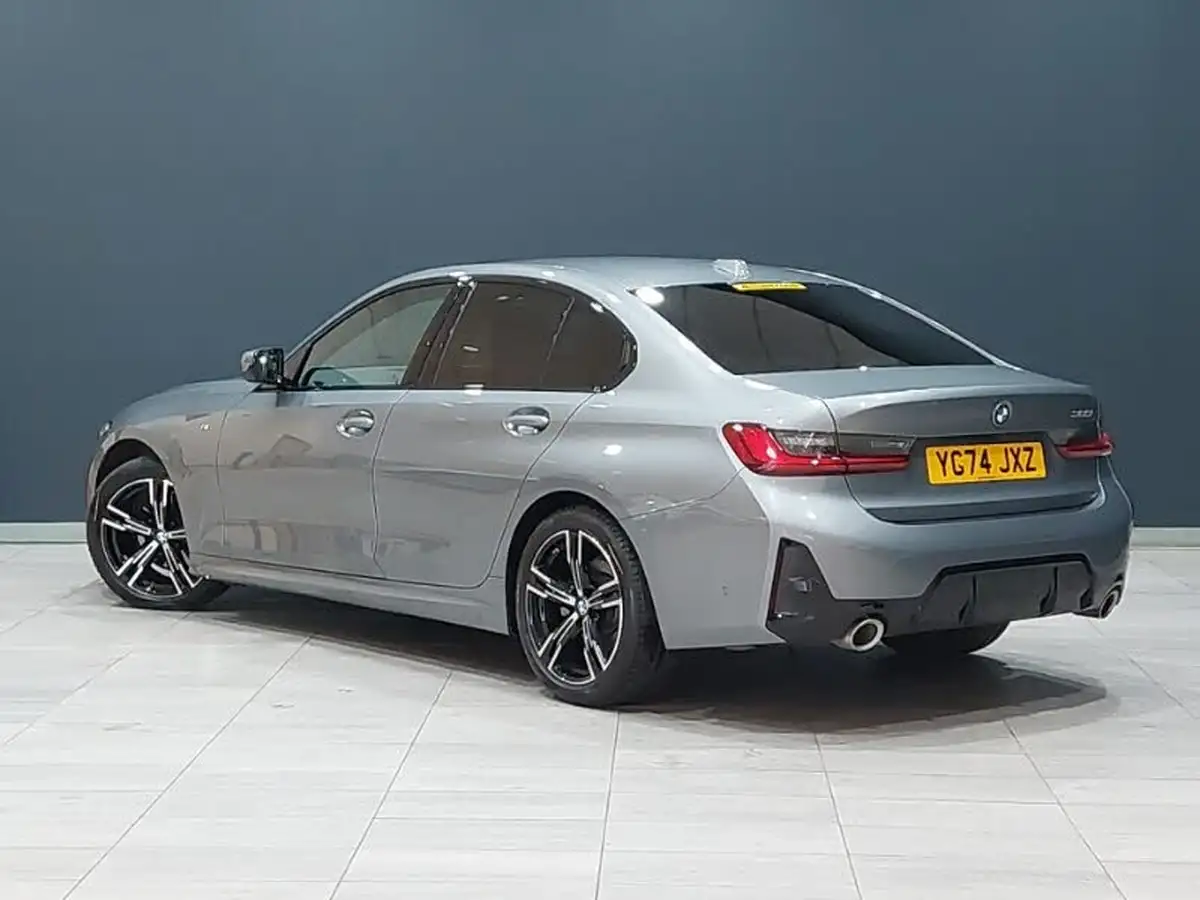 2024-bmw-3-series-20-320i-m-sport-saloon-4d-big-1