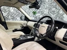 2017-land-rover-range-rover-44-sdv8-autobiography-339ps-4wd-ss-small-28