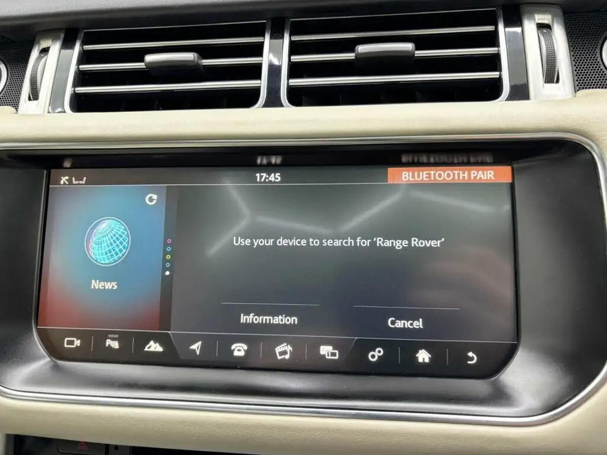 2017-land-rover-range-rover-44-sdv8-autobiography-339ps-4wd-ss-big-17