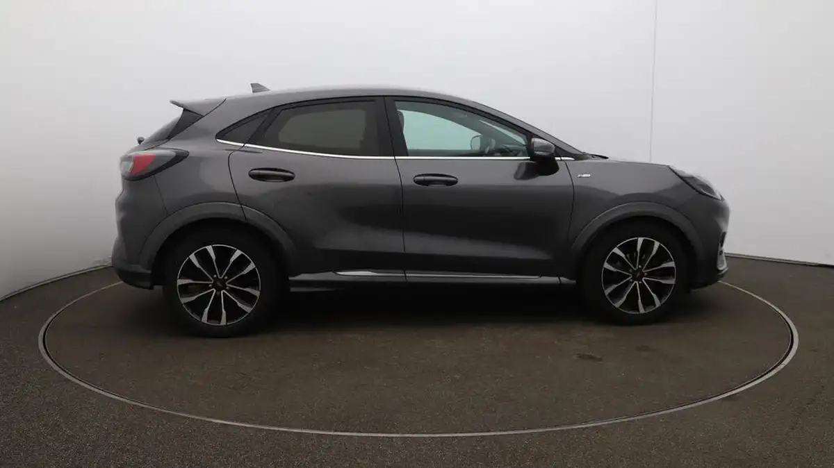 2022-ford-puma-suv-10-st-line-design-155ps-big-49