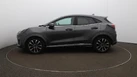2022-ford-puma-suv-10-st-line-design-155ps-small-64