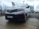 2019-toyota-proace-15d-icon-medium-small-31