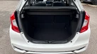 2019-honda-jazz-13-i-vtec-se-navi-cvt-small-18