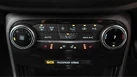 2022-ford-puma-suv-10-st-line-design-155ps-small-12