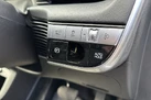 2022-hyundai-ioniq-5-e-premium-217ps-73kwh-rwd-small-28