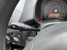 2014-suzuki-alto-10-sz-small-25