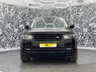 2017-land-rover-range-rover-44-sdv8-autobiography-339ps-4wd-ss-small-4