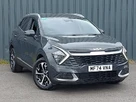 2024-kia-sportage-16-t-gdi-3-207bhp-hev-auto-small-0