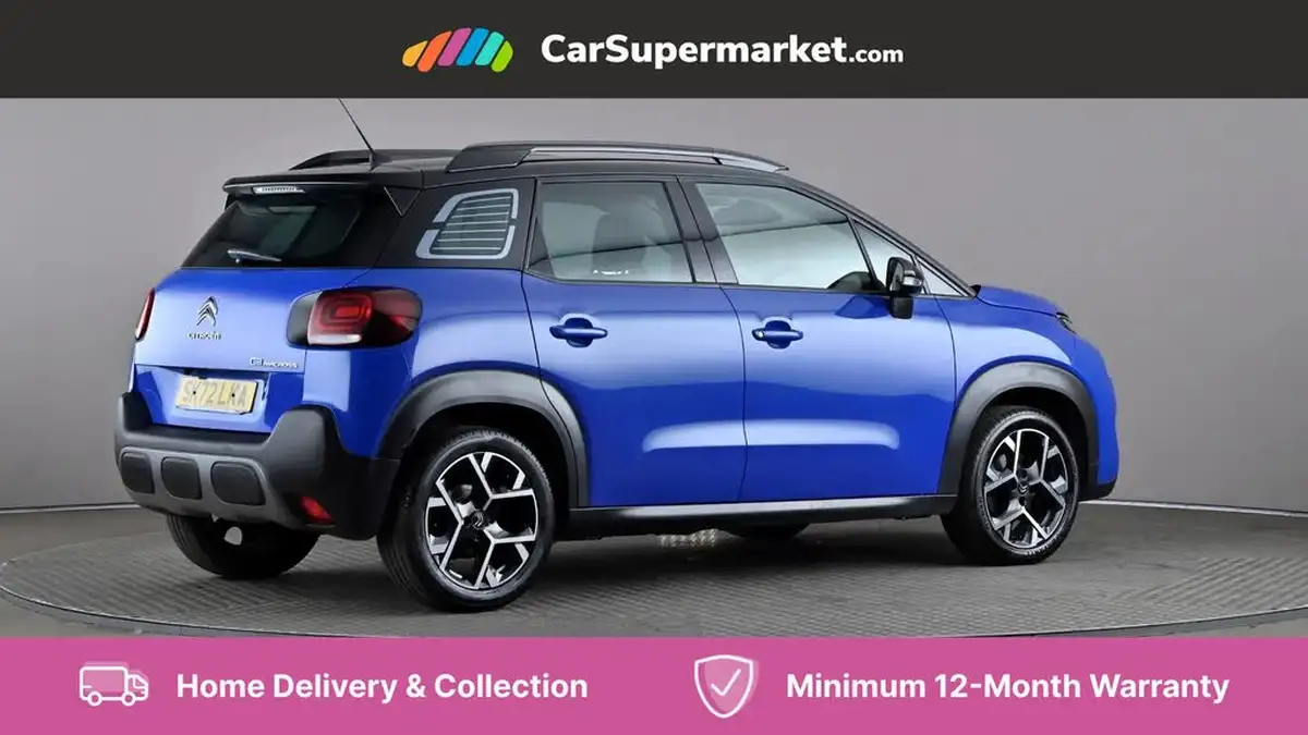2022-citroen-c3-aircross-12-puretech-shine-plus-110ps-big-5