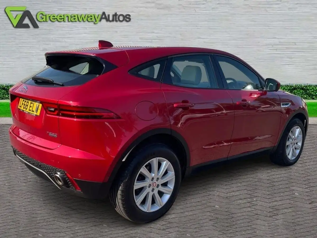2018-jaguar-e-pace-20-i4-s-big-5
