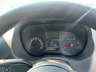 2021-mercedes-benz-sprinter-20cdi-315-l3h1-progressive-150pseu6dt-crewcab-small-9