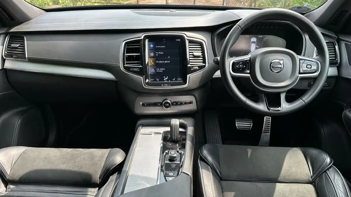 2022-volvo-xc90-20td-b5-r-design-big-4