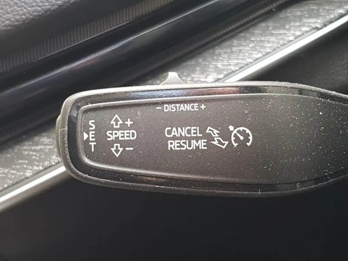 2024-skoda-superb-20tdi-se-l-150ps-scr-estate-dsg-big-18