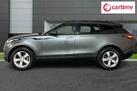 2019-land-rover-range-rover-velar-20-p250-s-small-2