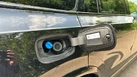 2022-volvo-xc90-20td-b5-r-design-small-15