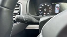 2022-volvo-xc90-20td-b5-r-design-small-19