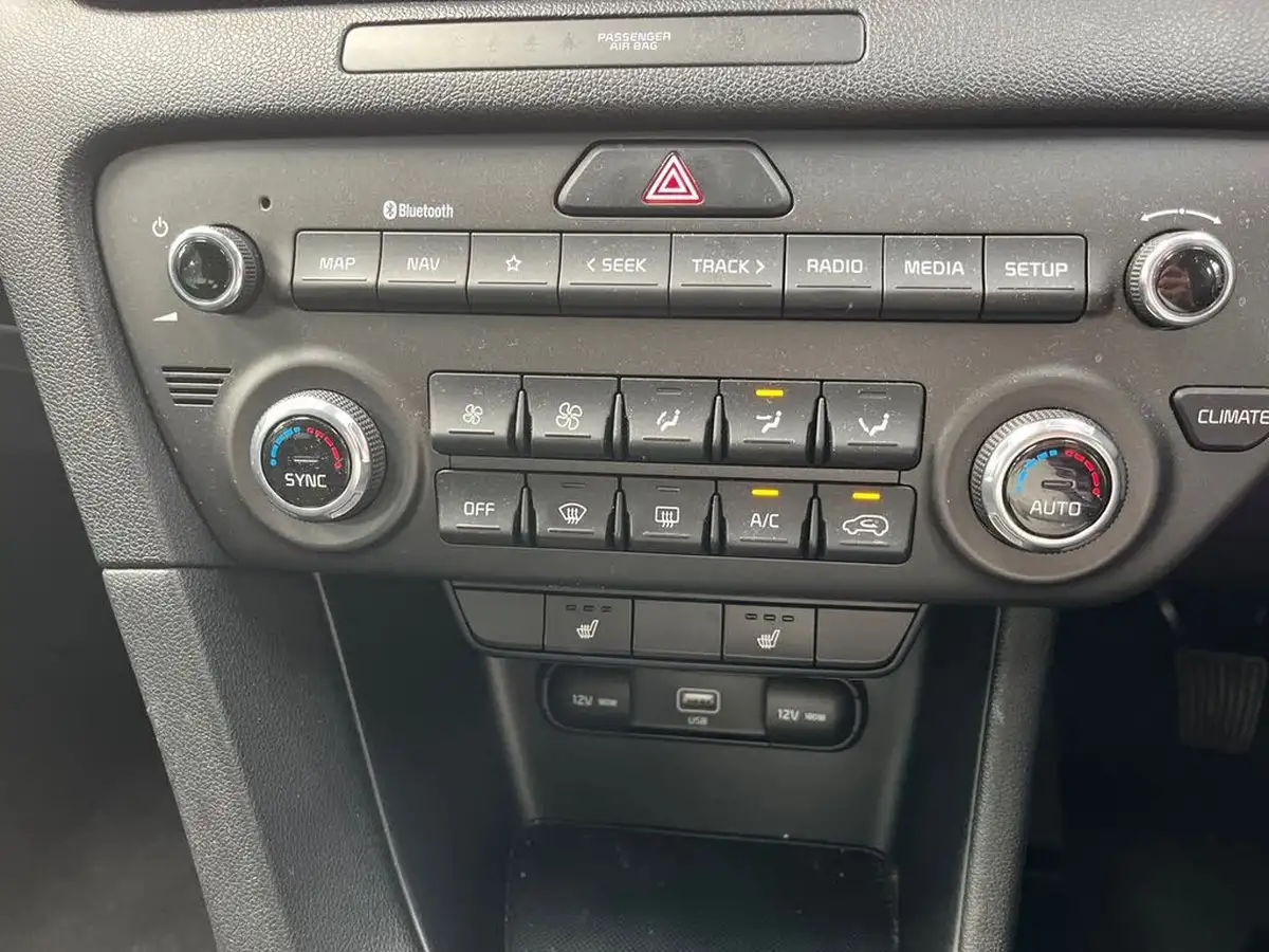 2022-kia-sportage-16-t-gdi-2-174bhp-awd-1591cc-big-25