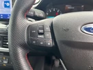 2022-ford-fiesta-10t-st-line-100ps-5d-small-34