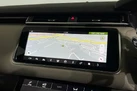 2019-land-rover-range-rover-velar-20-p250-s-small-30