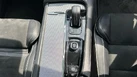 2022-volvo-xc90-20td-b5-r-design-small-43