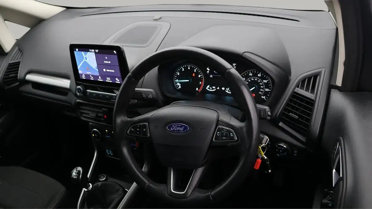 2018-ford-ecosport-10t-zetec-125ps-big-9