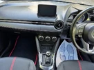 2016-mazda-mazda2-15td-sport-nav-small-28