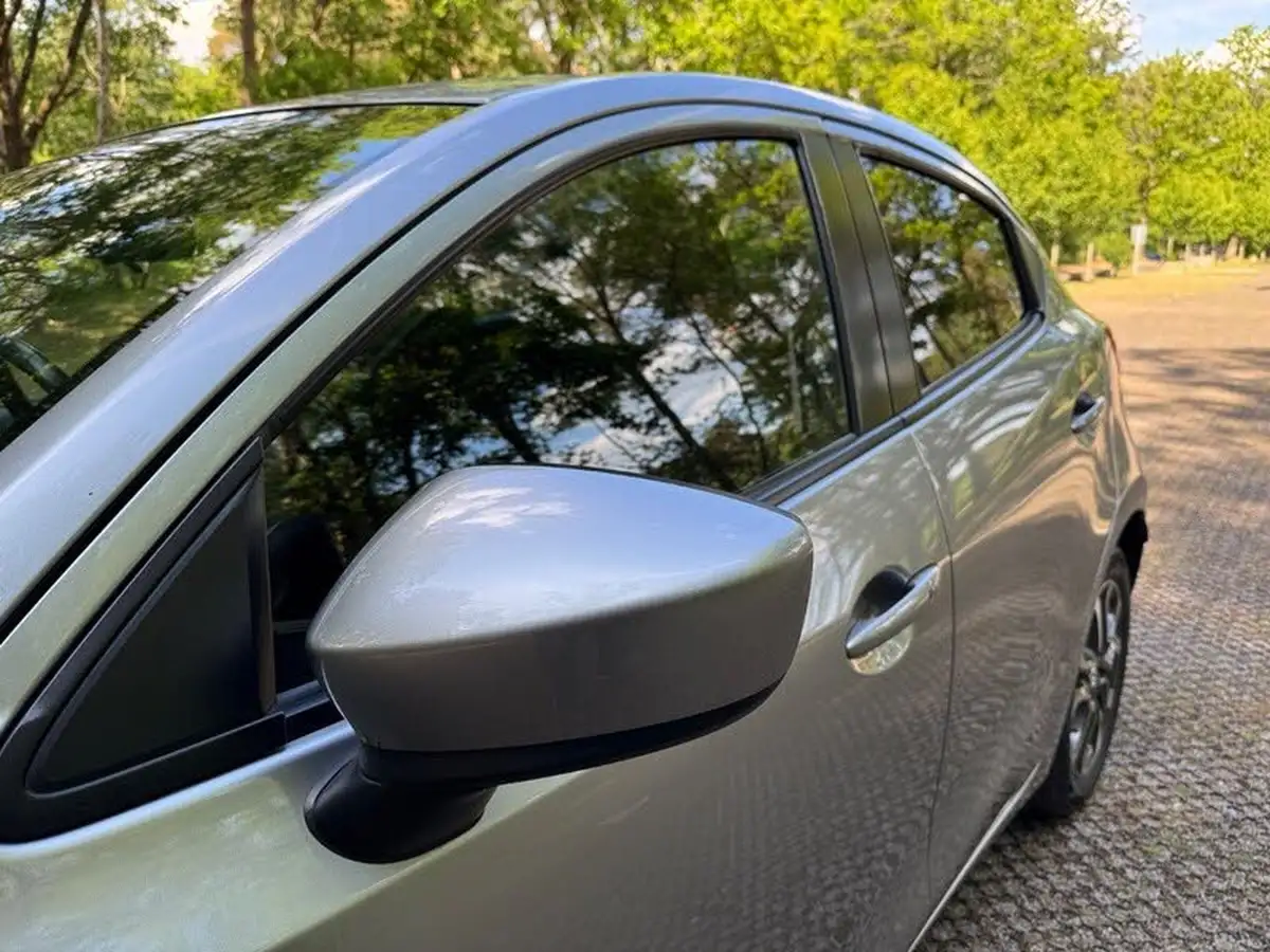 2016-mazda-mazda2-15td-sport-nav-big-41