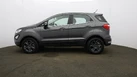 2018-ford-ecosport-10t-zetec-125ps-small-68