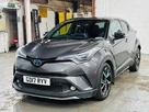 2017-toyota-c-hr-18-vvt-i-dynamic-small-3