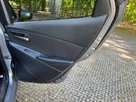 2016-mazda-mazda2-15td-sport-nav-small-52