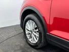 2022-volkswagen-t-roc-15-tsi-life-small-47