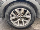 2016-kia-sportage-16-gdi-2-133bhp-small-23