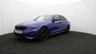 2021-bmw-3-series-20-330e-m-sport-tech-packpro-pack-saloon-4d-small-63