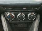 2023-mazda-mazda2-15-e-skyactiv-g-gt-sport-small-13