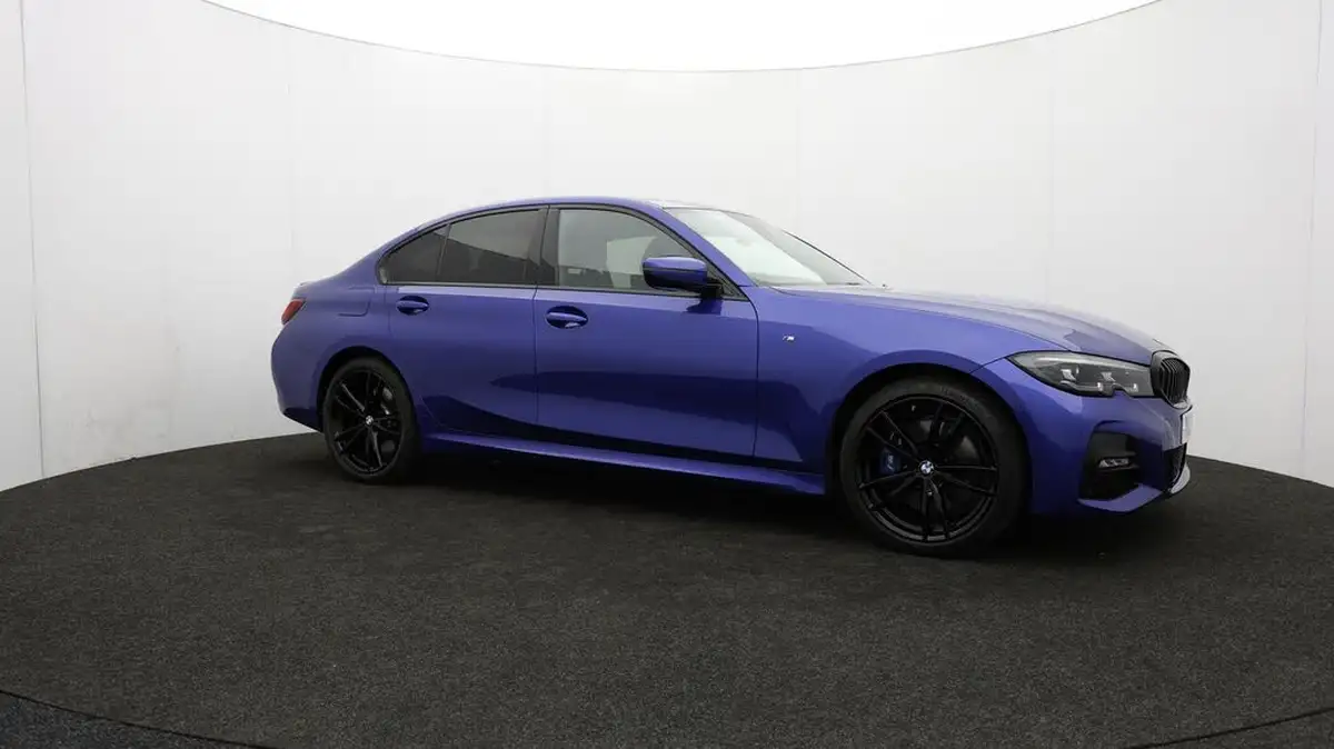 2021-bmw-3-series-20-330e-m-sport-tech-packpro-pack-saloon-4d-big-48
