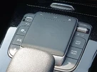 2021-mercedes-benz-a-class-20d-a180d-sport-executive-edition-saloon-4d-8g-dct-small-15