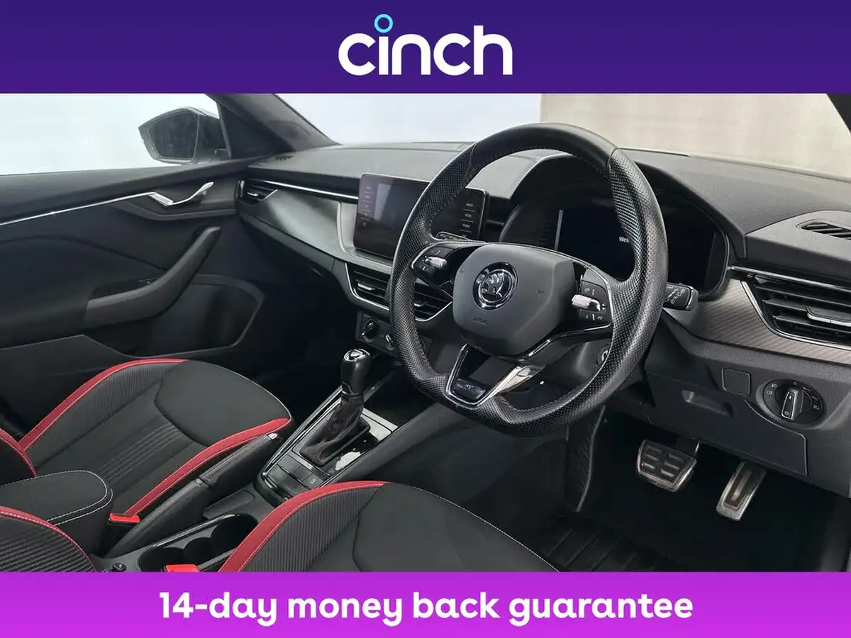 2020-skoda-kamiq-15-tsi-monte-carlo-dsg-big-11