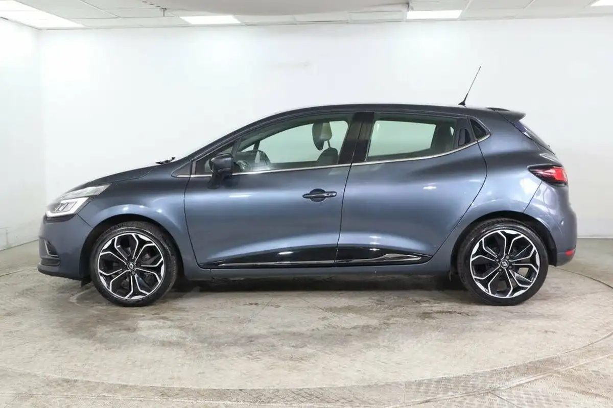 2017-renault-clio-09-tce-dynamique-s-nav-big-7
