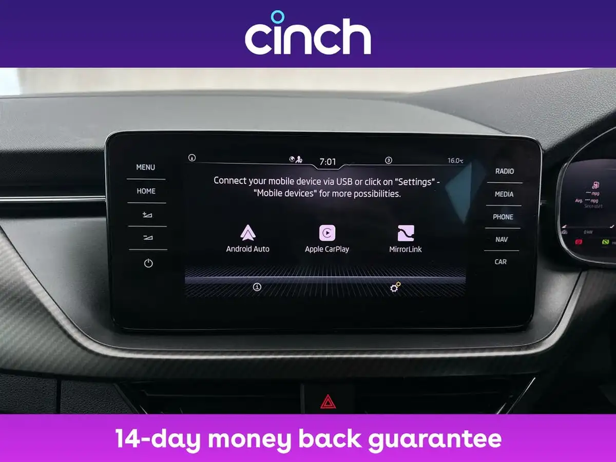 2020-skoda-kamiq-15-tsi-monte-carlo-dsg-big-35