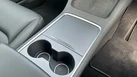 2023-tesla-model-3-e-rwd-241bhp-small-29