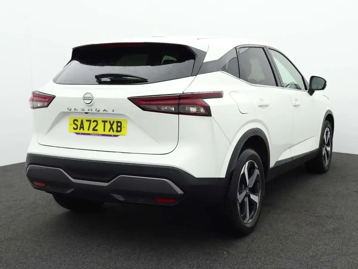 2022-nissan-qashqai-13-dig-t-n-connecta-140ps-big-5