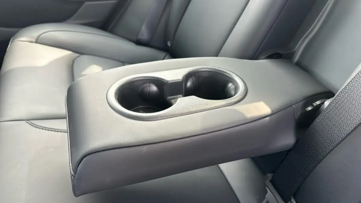 2023-tesla-model-3-e-rwd-241bhp-big-18